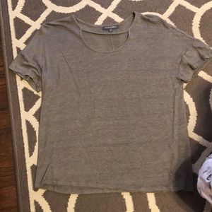 Michael Stars Tops - Michael stars top Michael Stars Tops - Michael stars top